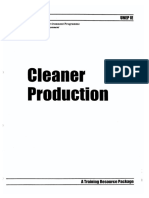 Cleaner production.pdf