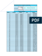 EMI Calculator (Interest Calculated On Annual Rests)