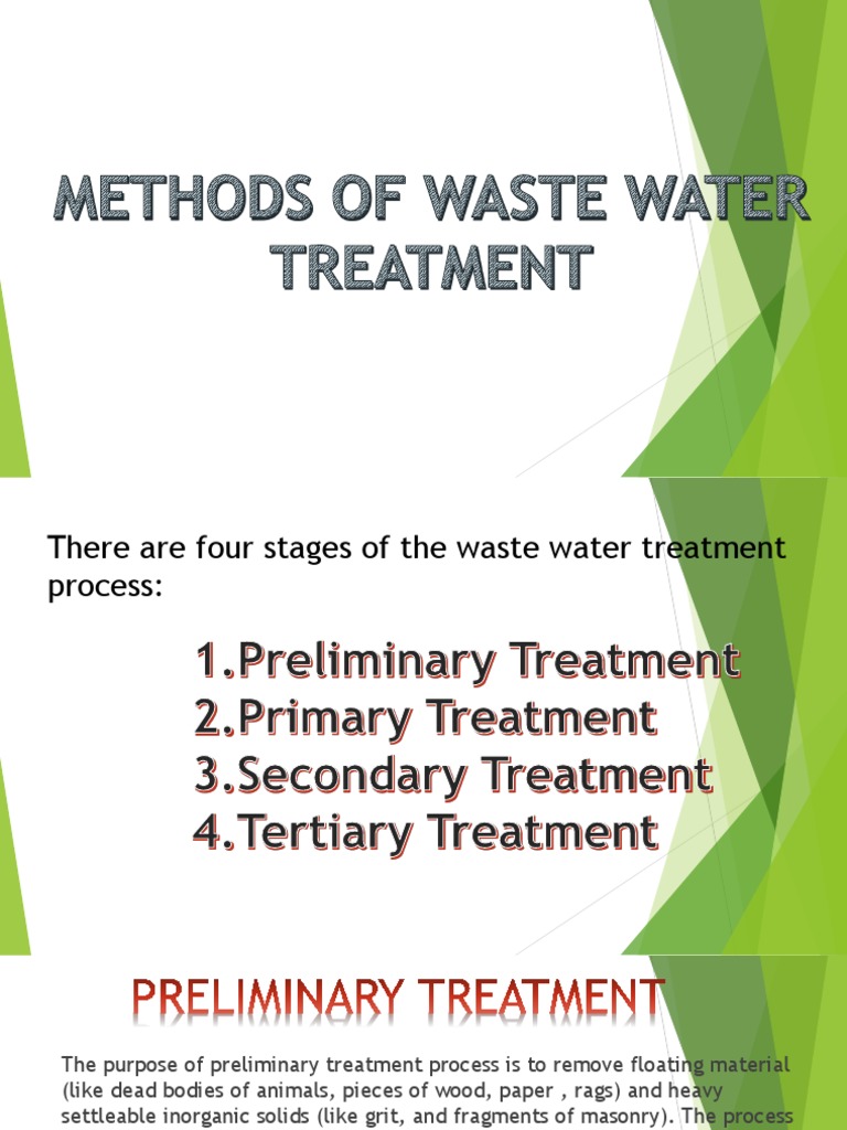 methods-of-waste-water-treatment-pdf-sewage-treatment-wastewater