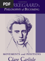 Download Kierkegaard s Philosophy of Becoming by ganyesod SN40030333 doc pdf