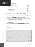 4_Pages From 294214181 IFRS Explained Study Text 2014