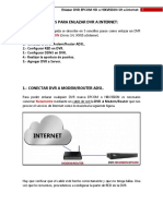 Confiurar Internet.pdf