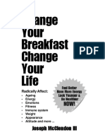 ChangeYourBreakfast.pdf