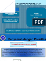 PPT LK 8