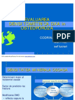 Evaluare si monitorizare DXA in osteoporoza_ANCUTA(1).pdf