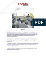 Manual Fanuc.pdf
