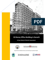 Building_5_Karachi10StoreyOfficeBldg-corrected.pdf