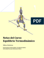 Notas del Curso de Equilibrio Termodinámico.pdf