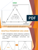 KLASIFIKASI PRILAKU ANAK.ppt