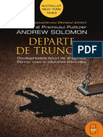 andrew-solomon-departe-de-trunchi-pdf.pdf