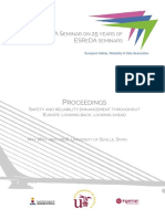 Esreda. 50th ESReDA Seminar Proceedings.pdf