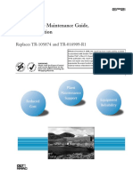 Terry Turbine Maintenance Guide PDF