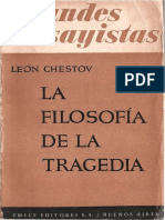 Lev Shestov - La-Filosofia-de-La-Tragedia.pdf