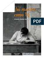 YFuiMaestraComoTu_VioletaBalueIserte.pdf