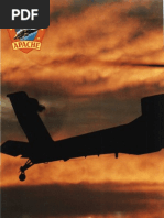 Download AH-64 Apache and AH-64D Longbow by grestem SN40030664 doc pdf