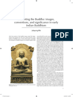 Presenting_the_Buddha_Images_Conventions.pdf