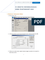 2E_PHOTOSHOP.pdf