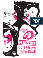 Cartea3D Deciziile Determina Destinul PDF