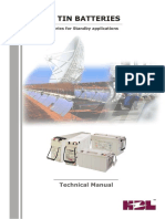PLT Technical Manual.pdf