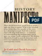 The_History_Manifesto.pdf