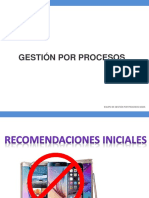 Gestion Por Procesos v2