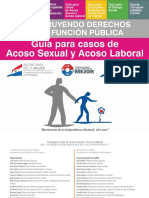 boe 12 Guía para casos de Acoso Sexual y Acoso Laboral.pdf