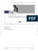 FS335 EN Col92 PDF