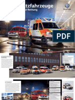 VWN Katalog Feuerwehr Und Rettung WEB 01-2018 PDF