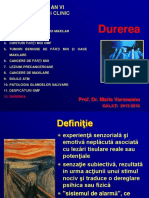 12 DUREREA .ppt