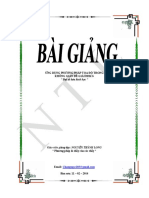 ỨNG DỤNG PHƯƠNG PHÁP TỌA ĐỘ TRONG KHÔNG GIAN ĐỂ GIẢI HHKG PDF