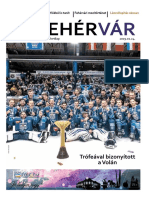 FeherVar20190124WEB PDF