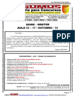 aula 33 - 17 out - master.pdf