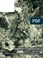 Sebastian Corneanu Amprente in piatra.pdf