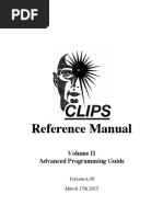 Graphql Shorthand Notation Cheat Sheet