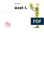 APA Fuzet I PDF