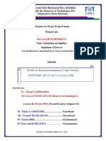 Etude et dimensionnement d'une - BENCHEKROUN Meryem_3587 (1).pdf