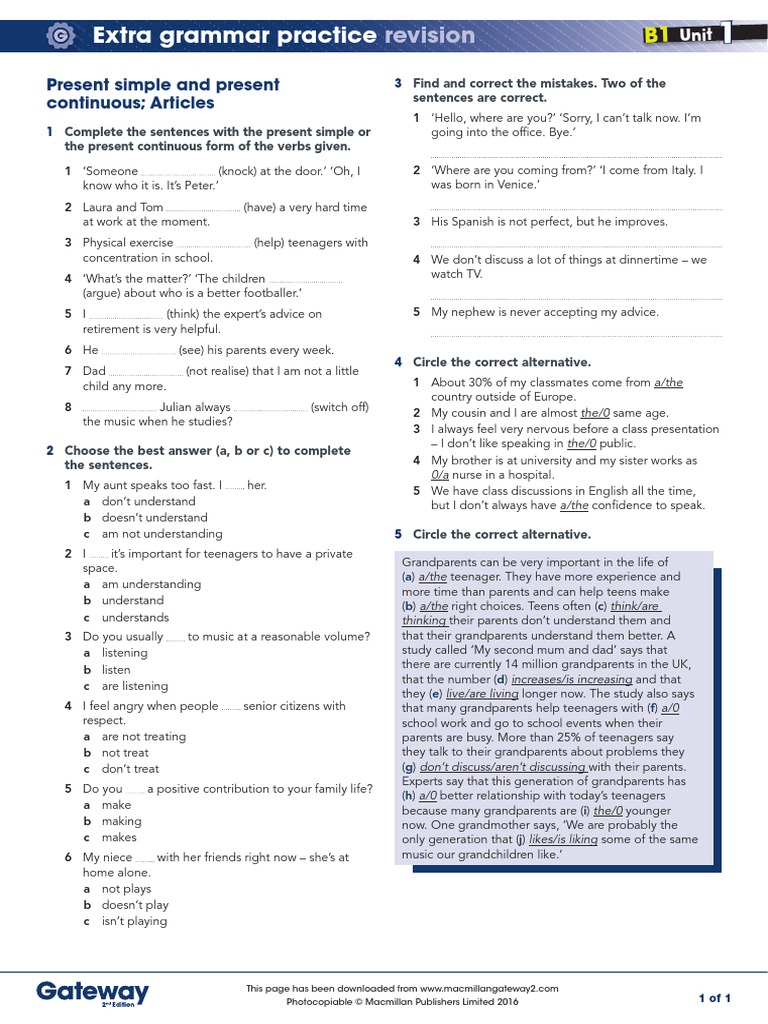 Remedial homework image