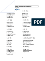Reguli de pronuntie franceza.pdf