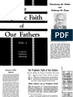 The Prophetic Faith of Our Fathers v.1.pdf
