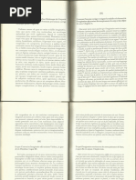 Scipionis Amirati Dissertationes Politic | PDF | Dominio publico ...