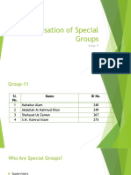 Compensation of Special Groups - Final.pptx