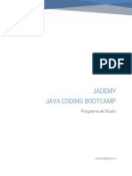 Java-Coding-Bootcamp.pdf