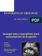 Ecografia in Urologie (2)-4