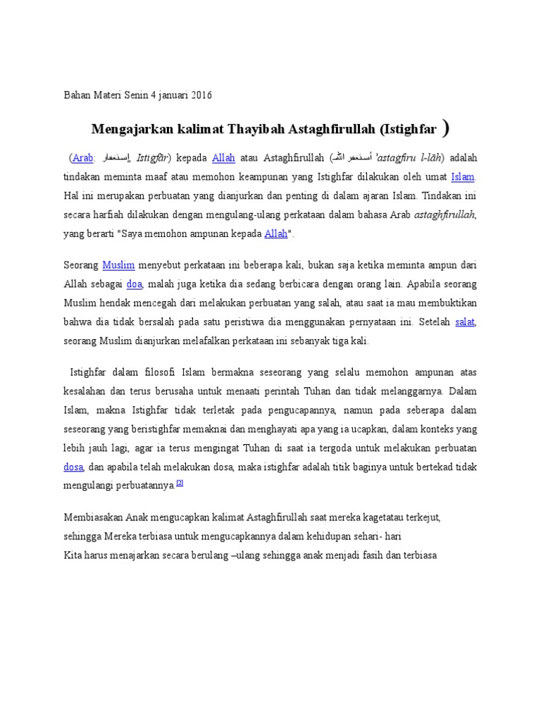 Bahan Materi Penyuluh Docx