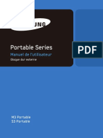 M,S Portable Series-User Manual FR.pdf