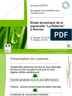 BT-Etude_dynamique_passerelle_La_Ralentie.pdf