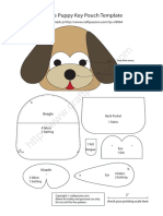 beagle-key-pouch.pdf