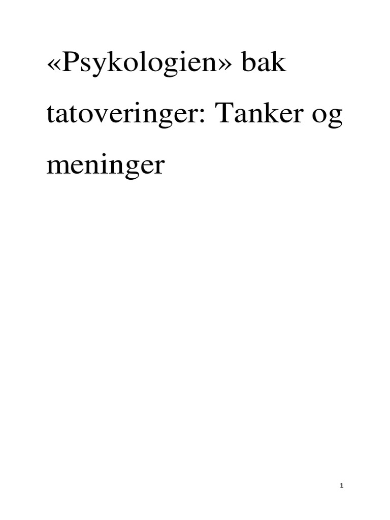 MXAS HELGNYHETER R0UND-UP: LØPSSESONGEN SLUTTER ALDRI, DET ER SOM \, image size:768x1024