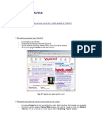 Aplicatie practica 5.1.pdf