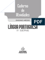 Caderno de atividades.pdf